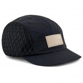 бейзболна,шапка,всички,шапки,ea7,emporio,armani,7x000093,af14387,baseball,cap,black