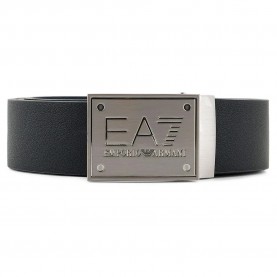 колан,колани,ea7,emporio,armani,7x000091,af14319,belt,black