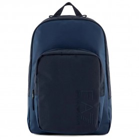 раница,раници,ea7,emporio,armani,7x000113,af13820,backpack,blue