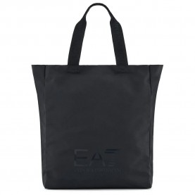 чанта,всички,чанти,ea7,emporio,armani,7x000115,af13820,tote,bag,black