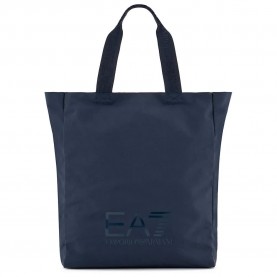 чанта,всички,чанти,ea7,emporio,armani,7x000115,af13820,tote,bag,blue