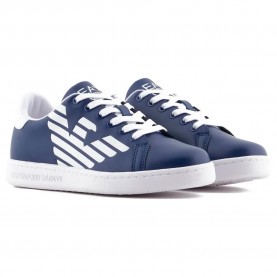 маратонки,детски,маратонки,ea7,emporio,armani,7y000001,af10179,trainers