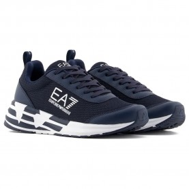 маратонки,мъжки,маратонки,дамски,маратонки,ea7,emporio,armani,7y000002,af10181,trainers,blue,(mesh,pu,mz069)