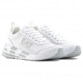 маратонки,детски,маратонки,ea7,emporio,armani,7y000002,af10181,trainers,white,(mesh,pu,mz065)