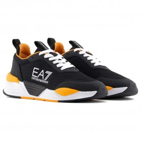 маратонки,детски,маратонки,ea7,emporio,armani,7y000006,af11987,trainers,mesh,nubuck,microfiber,calf,pu,tpu,mz073,(black)