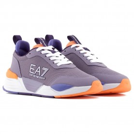 маратонки,детски,маратонки,ea7,emporio,armani,7y000006,af11987,trainers,purple