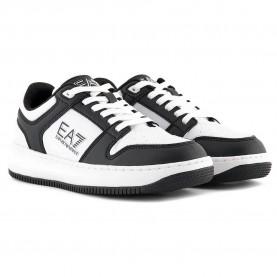 маратонки,детски,маратонки,ea7,emporio,armani,7y000011,af11988,trainers,grey,(white,black)