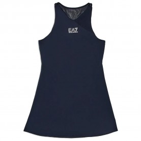 рокля,дамски,поли,и,рокли,ea7,emporio,armani,8nfa51,fjgbz,sleeveless,dress,blue,(navy)