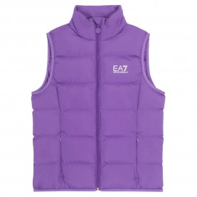 потник,детски,потници,ea7,emporio,armani,8nfq08,fnf8z,vest,purple,(violet)