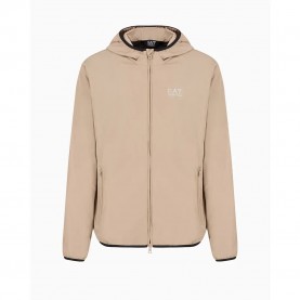 яке,мъжки,якета,ea7,emporio,armani,8npb22,pngrz,bomber,jacket,brown,(beige)
