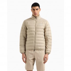 яке,мъжки,якета,ea7,emporio,armani,8npb23,pngpz,jacket,brown,(beige)