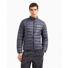 яке,мъжки,якета,ea7,emporio,armani,8npb23,pngpz,jacket,grey,(grey)