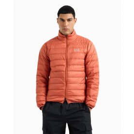 яке,мъжки,якета,ea7,emporio,armani,8npb23,pngpz,jacket,orange