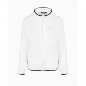 яке,мъжки,якета,ea7,emporio,armani,8npb22,pngrz,bomber,jacket,white,(white)