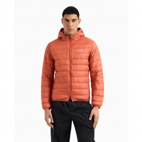 яке,мъжки,якета,ea7,emporio,armani,8npb24,pngpz,jacket,orange,(orange)