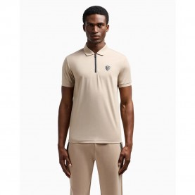мъжки,блузи,с,яка,ea7,emporio,armani,8npf13,pjrgz,short,sleeve,polo,beige,(brown)
