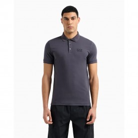 мъжки,блузи,с,яка,ea7,emporio,armani,8npf14,pjvqz,short,sleeve,polo,grey
