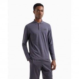 мъжки,блузи,с,яка,ea7,emporio,armani,8npf15,pjvqz,long,sleeve,polo,grey