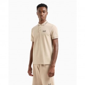 мъжки,блузи,с,яка,ea7,emporio,armani,8npf16,pjvuz,short,sleeve,polo,beige,(brown,u6155)