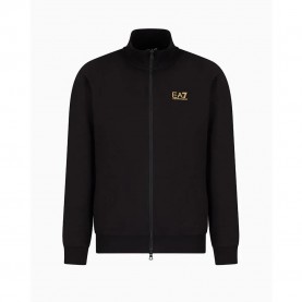блуза,мъжки,пуловери,ea7,emporio,armani,8npm31,pjvrz,full,zip,sweatshirt,black,(black)