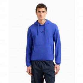 суичър,мъжки,пуловери,ea7,emporio,armani,8npm32,pjvrz,hoodie,blue,(violet)