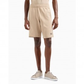 къси,панталони,мъжки,панталони,ea7,emporio,armani,8nps65,pjvrz,shorts,brown,(beige)