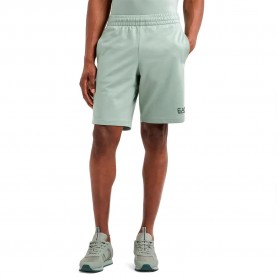къси,панталони,мъжки,панталони,ea7,emporio,armani,8nps65,pjvrz,shorts,light,blue,azure,(green,blue)