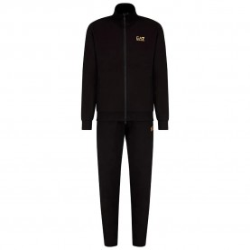 анцуг,мъжки,анцузи,ea7,emporio,armani,8npv61,pjvrz,tracksuit,black,(black)