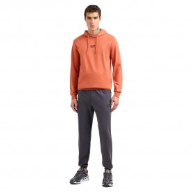 анцуг,мъжки,анцузи,ea7,emporio,armani,8npv64,pjvrz,tracksuit,orange