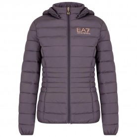 яке,дамски,якета,и,палта,ea7,emporio,armani,8ntb23,tnf8z,bomber,jacket,purple