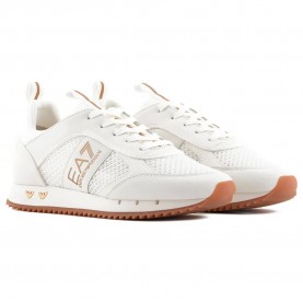 маратонки,мъжки,маратонки,ea7,emporio,armani,x8x027,xk050,trainers,white