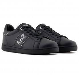 маратонки,мъжки,маратонки,ea7,emporio,armani,x8x102,xk346,trainers,black