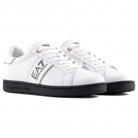 маратонки,мъжки,маратонки,ea7,emporio,armani,x8x102,xk346,trainers,white,(white,gold,black)