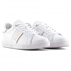 маратонки,мъжки,маратонки,ea7,emporio,armani,x8x102,xk346,trainers,white,gold,(white)