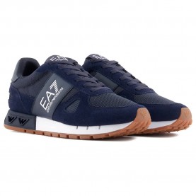 маратонки,мъжки,маратонки,ea7,emporio,armani,x8x151,xk354,trainers,blue