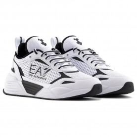 маратонки,мъжки,маратонки,ea7,emporio,armani,x8x159,xk379,trainers,white,black,(white)