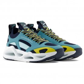 маратонки,мъжки,маратонки,ea7,emporio,armani,x8x174,xk377,trainers,blue