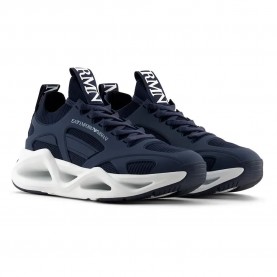 маратонки,мъжки,маратонки,ea7,emporio,armani,x8x174,xk377,trainers,blue