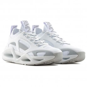 маратонки,мъжки,маратонки,ea7,emporio,armani,x8x174,xk377,trainers,white