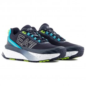 маратонки,мъжки,маратонки,ea7,emporio,armani,x8x177,xk381,trainers,navy,u479,(blue)