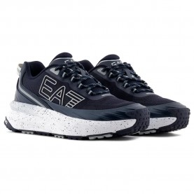 маратонки,мъжки,маратонки,ea7,emporio,armani,x8x177,xk381,trainers,navy,u546,(blue)