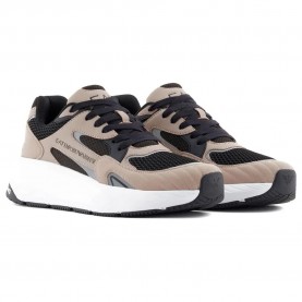 маратонки,мъжки,маратонки,ea7,emporio,armani,x8x178,xk382,trainers,beige