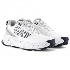 маратонки,мъжки,маратонки,ea7,emporio,armani,x8x177,xk381,trainers,white