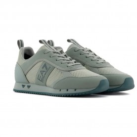 маратонки,мъжки,маратонки,ea7,emporio,armani,x8x185,xr175,trainers,green