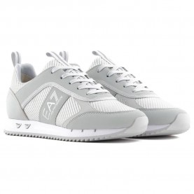 маратонки,мъжки,маратонки,ea7,emporio,armani,x8x185,xr175,trainers,grey