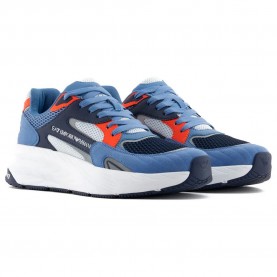 маратонки,мъжки,маратонки,ea7,emporio,armani,x8x178,xk382,trainers,blue,(blue)