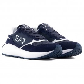 маратонки,мъжки,маратонки,ea7,emporio,armani,x8x186,xk401,trainers,navy,(blue)
