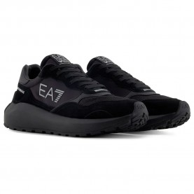 маратонки,мъжки,маратонки,ea7,emporio,armani,x8x186,xk401,trainers,black,(black,silver)