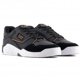 маратонки,мъжки,маратонки,ea7,emporio,armani,x8x187,xk402,trainers,black,(black,gold,m700)