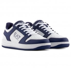 маратонки,мъжки,маратонки,ea7,emporio,armani,x8x189,xk404,trainers,white,blue,(white)